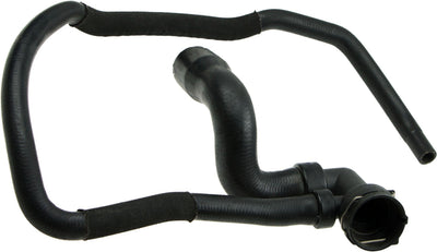 Gates 05-2666 Radiator Lower Hose Opel Astra J / Cruze 1.6 Xer — Radiators & Fans