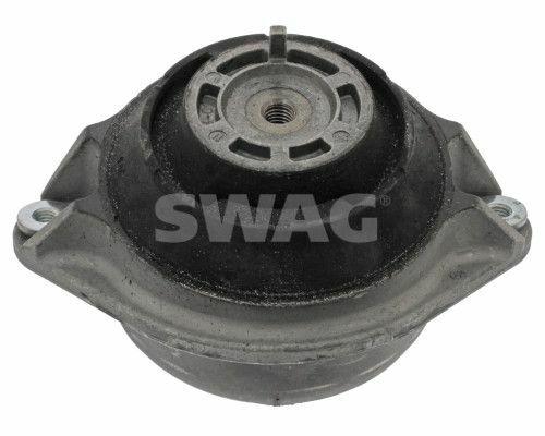 SWAG Motor Mount - Left Side for S-Class W140 (1991-1998) — Mounts