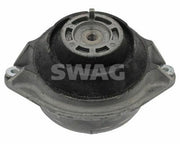 swag motor mount left side for s-class w140, hydraulic motor mount for car installation SWAG Motor Mount - Left Side for S-Class W140 (1991-1998) | Hydraulic Type SWAG Motor Mount for S-Class W140 91-98 swag, motor-mount, s-class, w140, car-parts, mechanics, car-owners, hydraulic-mount, vehicle-maintenance, ai-generated