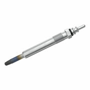 bosch glow plug c-series front view, bosch 0250201054 glow plug technical specifications BOSCH 0250201054 Glow Plug C-Series - Additional Heating Capability for Mechanics & Car Owners | 11.5V BOSCH Glow Plug C-Series - Performance Enhancement bosch, glow-plug, automotive, mechanics, car-owners, engine-performance, add-on-heating, vehicle-parts, ai-generated, engine-accessories