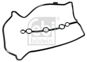 febi cylinder head gasket for renault clio, high-quality seal for renault cars, febi gasket features and specifications FEBI Cylinder Head Gasket - High-Quality Seal for Renault Clio IV, Captur, Twingo 0.9 TCE | 3.17 lb FEBI Cylinder Head Gasket for Renault Clio Captur Twingo febi, head-gasket, renault-clio, car-repair, automotive-parts, mechanics, engine-performance, engine-seal, twingo-parts, ai-generated