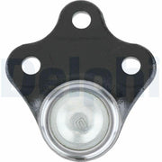 DELPHI TC1907 Rotil for S-Max and Mondeo, DELPHI TC1907 compatible with Ford Galaxy and Volvo models, High-quality replacement parts by DELPHI DELPHI TC1907 | Rotil S-Max, Mondeo (06-) - Compatible with Galaxy, S60, S80, V60, V70 | Quality Auto Parts DELPHI TC1907 - S-Max, Mondeo Replacement Parts delphi, auto-parts, rotor, ford-parts, volvo-parts, s-max, mondeo, car-maintenance, mechanics, ai-generated