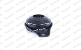 MONROE MK393 - Ford S-Max Support Mount for Shock Absorber — Shocks & Struts