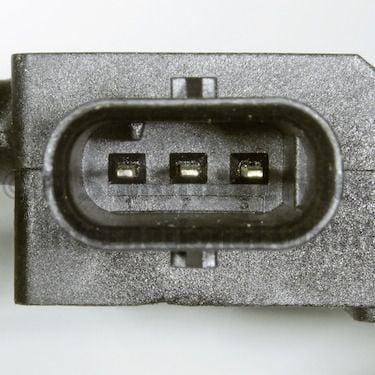 piersburg 7.11190.11.0 exhaust pressure sensor, BMW B37-B38 exhaust pressure sensor Pierburg Exhaust Pressure Sensor for BMW B37-B38 - Reliable Performance | 7.11190.11.0 PIERBURG BMW Exhaust Pressure Sensor pierburg, exhaust-pressure-sensor, bmw-parts, automotive-sensors, car-repair, engine-performance, bmw-enthusiasts, mechanic-tools, car-maintenance, ai-generated
