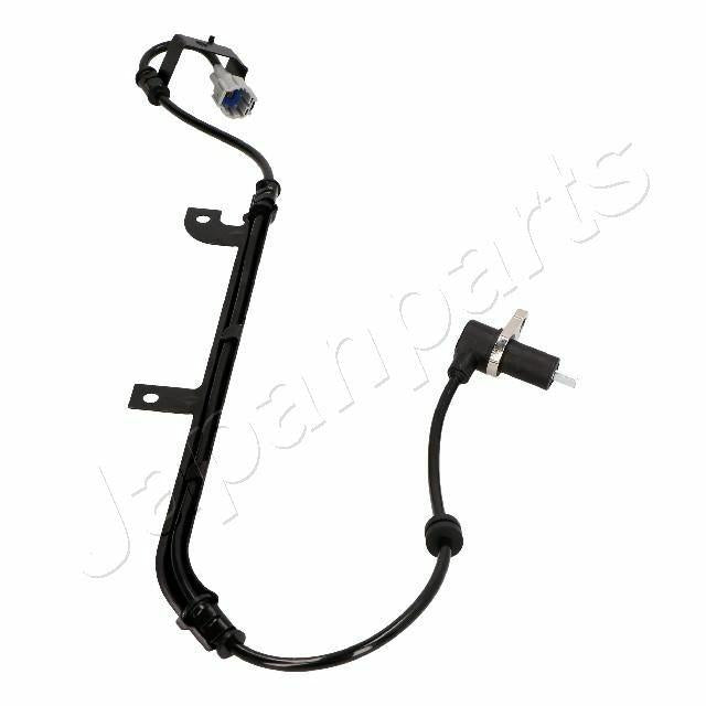 Japan Parts ABS-186 - Rear Right Wheel Speed Sensor for Nissan Primera (1996-2001) — Brake Sensors & ABS