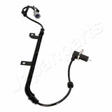 Japan Parts ABS-186 - Rear Right Wheel Speed Sensor for Nissan Primera (1996-2001) — Brake Sensors & ABS