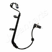 japan-parts-abs-186-nissan-primera-sensor Japan Parts ABS-186 - Rear Right Wheel Speed Sensor for Nissan Primera (1996-2001) Japan Parts ABS-186 Rear Right Sensor for Nissan Primera japan-parts, nissan-primera, abs-sensor, wheel-speed-sensor, car-parts, automotive, rear-sensor, vehicle-safety, 1996-2001, ai-generated