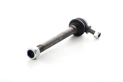 Bsg 40-310-236 Sway Bar Link Front Pregio 97-05 /Sportage 94-04 Gasoline-Diesel 1997 — Sway Bars & Links