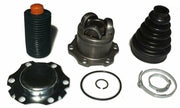 volkswagen-golf-4-inner-joint.jpg, kraftvoll-inner-joint-set.jpg KRAFTVOLL Volkswagen Golf 4 Automatic Inner Joint - High-Quality Replacement for Car Enthusiasts | 1 Set Volkswagen Golf 4 Automatic Inner Joint volkswagen, golf-4, inner-joint, replacement-parts, car-maintenance, mechanics, car-enthusiasts, automotive-parts, high-quality, ai-generated