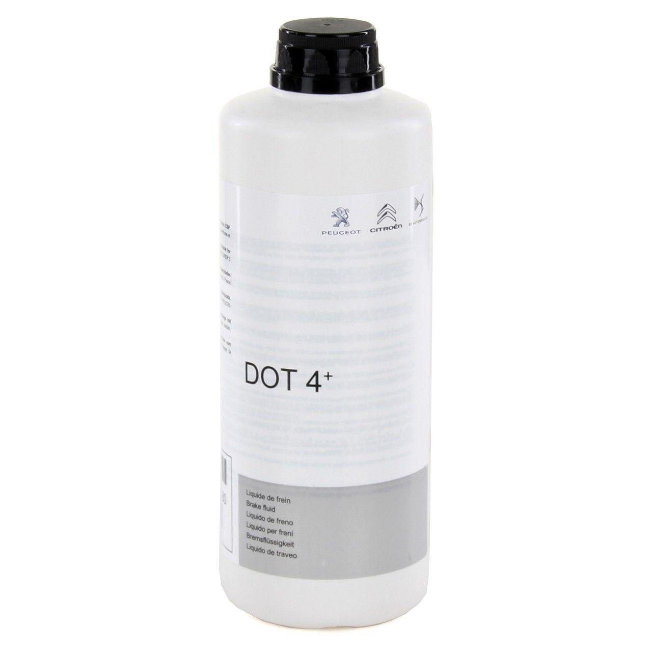 psa dot4 brake fluid 500ml original, brake fluid for vehicles PSA Fren Hidrolik Yağı DOT4 - Original 500 ML for Vehicles PSA DOT4 Brake Fluid - Original Formula for Vehicles psa, brake-fluid, dot4, original-product, vehicle-maintenance, automotive, mechanics, car-owners, liquid, ai-generated