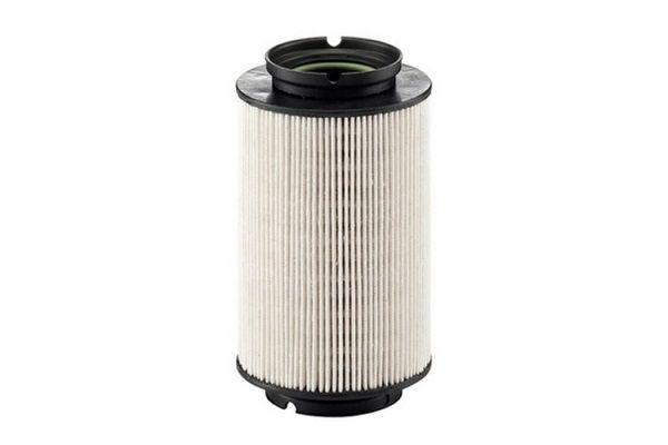 Bosch 09864B2041 Fuel Filter VW Caddy III Golf V A3 Jetta III IV Touran Leon Octavia 1.9 TDI — Fuel Delivery