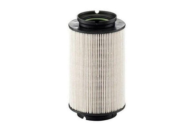 Bosch 09864B2041 Fuel Filter VW Caddy III Golf V A3 Jetta III IV Touran Leon Octavia 1.9 TDI — Fuel Delivery
