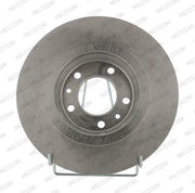 ferodo-ddf1275-brake-disc-rear, brake-disc-specifications, ferodo-brake-disc-packaging FERODO DDF1275 Brake Disc - Rear for Cars and Mechanics | 290mm FERODO DDF1275 Brake Disc - Rear 290mm ferodo, brake-disc, rear-brake-disc, car-parts, auto-accessories, mechanics, car-owners, brake-performance, vehicle-upgrade, ai-generated