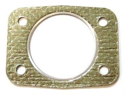 ELRING Exhaust Gasket Set - Compatible with N-42, N-45, N-46 — Gaskets & Seals