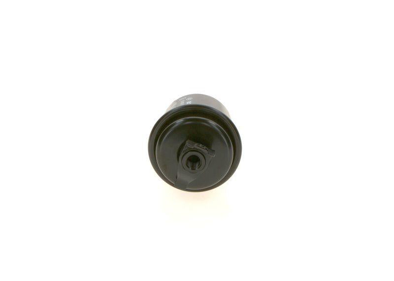 bosch fuel filter model 0450905916, technical specifications of bosch 0450905916 BOSCH Fuel Filter 0450905916 - Compatible with Honda Accord and Civic | 75 mm Diameter BOSCH 0450905916 Fuel Filter for Honda Models bosch, fuel-filter, honda-accord, honda-civic, car-parts, automotive, car-maintenance, ai-generated, automotive-repair, mechanics-tool