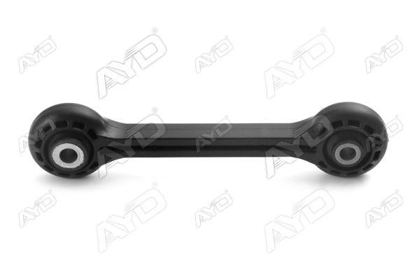 AYD 96-08315 Sway Bar Link Front A4-A5-A6-A7-Q5 — Sway Bars & Links