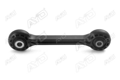 AYD 96-08315 Sway Bar Link Front A4-A5-A6-A7-Q5 — Sway Bars & Links