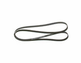 BOSCH V Belt - Compatible with 1996-2006 LT35 LT46 2.5TDI — Belts