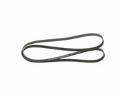 bosch-v-belt-lt35-lt46, bosch-v-belt-extended-view BOSCH V Belt - Compatible with 1996-2006 LT35 LT46 2.5TDI | 2145 mm BOSCH V Belt for 1996-2006 LT35 LT46 2.5TDI bosch, v-belt, lt35, lt46, 2.5tdi, vehicle-owners, mechanics, automotive-parts, ai-generated, replacement-parts