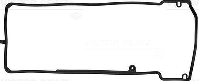 Victor Reinz 71-38449-00 Rocker Arm Cover Gasket (Om628, Om646) W211 W220 W221 W163 W164 Sprinter 00-09 — Gaskets & Seals