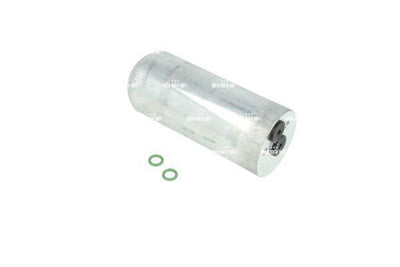 NRF 33119 A/C Kurutucusu BMW E39 E46 X3 Z4 Xsara 98 > — Condensers & Evaporators