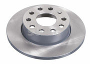 swag arka fren aynası for caddy iii, swag brake discs set for caddy iii and touran SWAG Arka Fren Aynası | Caddy III 1.4 1.6 1.9 TDI, Touran 1.6 1.9 TDI | 2 Pack SWAG Arka Fren Aynası - Caddy III, Touran | 2 Pack swag, arka-fren-aynası, brake-discs, caddy-iii, touran, car-parts, mechanics, car-owners, 2-pack, ai-generated
