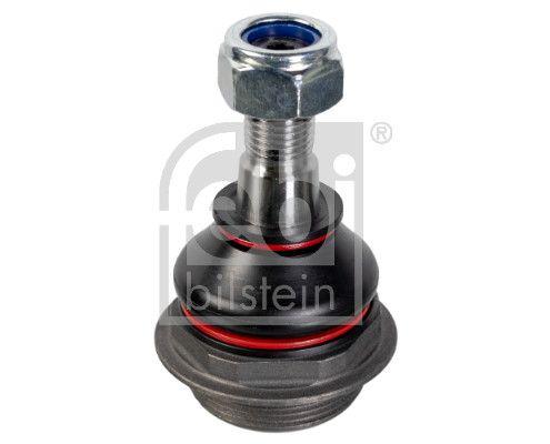 Febi Bilstein 280444 / Ball Joint Left & Right 307 308 3008 5008 Rcz Partner Tepee / C4 Picasso — Control Arms & Ball Joints