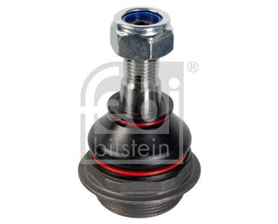 Febi Bilstein 280444 / Ball Joint Left & Right 307 308 3008 5008 Rcz Partner Tepee / C4 Picasso — Control Arms & Ball Joints