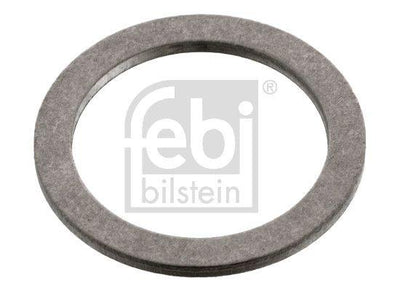 Febi Bilstein 22149 Seal Oil Discharge Screw for Volvo 850 854 940 960 C 30 C 7 — Fasteners & Clips
