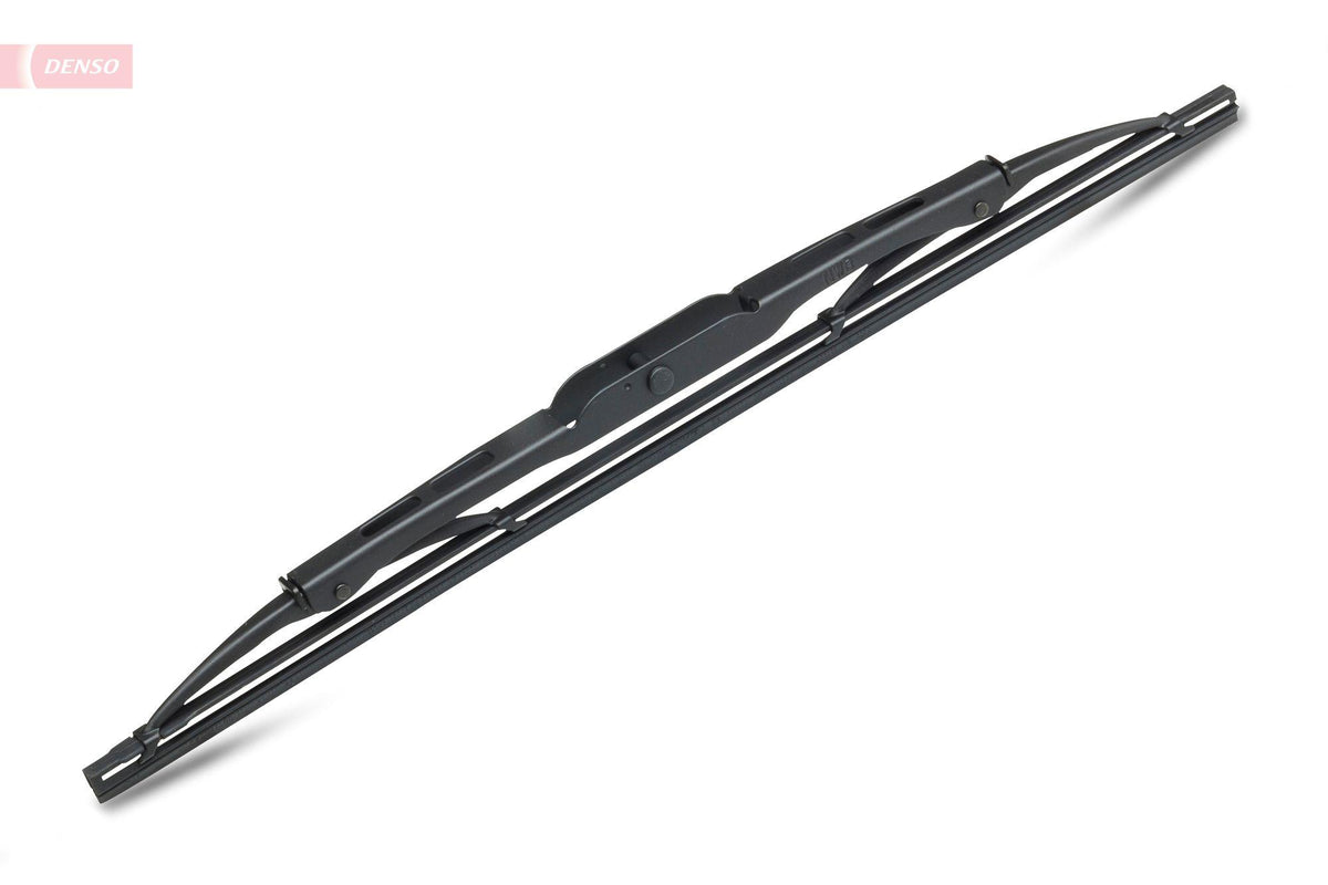 Denso DM-033 Wiper Blade 330mm Ford Maverick 93-96 — Wipers