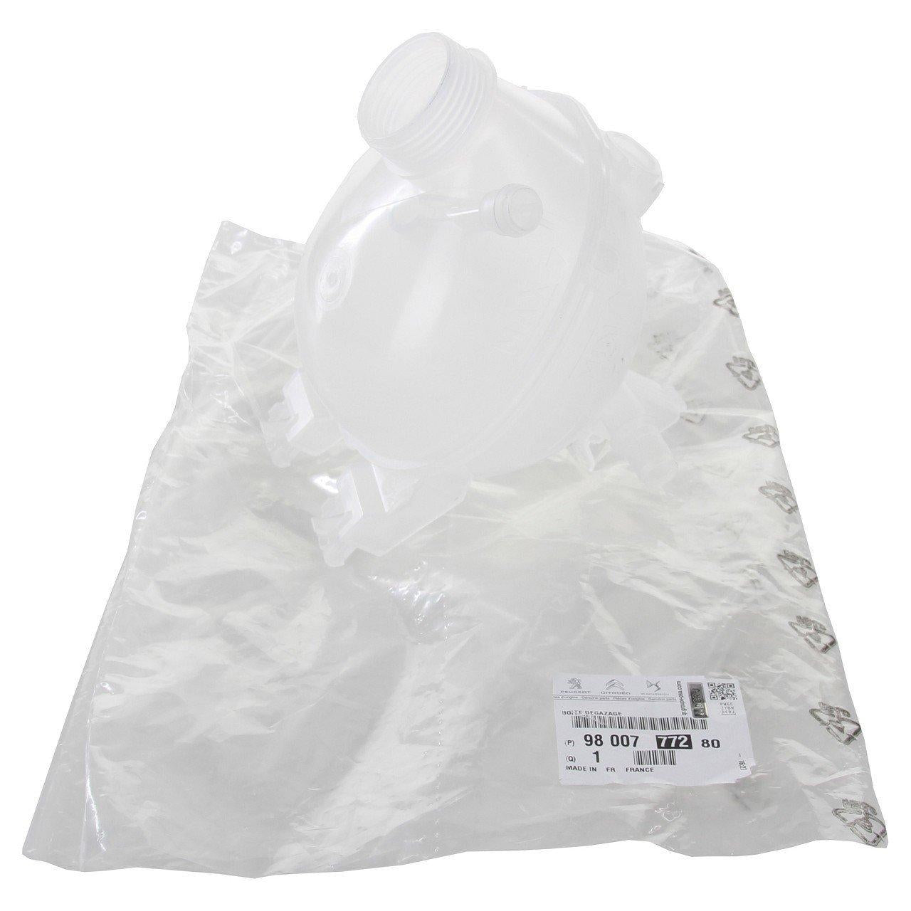 citroen c2 original water tank, replacement water tank for citroen c2 Citroen C2 Original Water Tank - Reliable Replacement for Car Owners and Mechanics | PSA 9800777280 Citroen C2 Water Tank - Original Replacement Part citroen, c2, water-tank, replacement-part, car-owners, mechanics, original-equipment, automotive, genuine-part, ai-generated