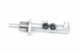 BOSCH F026003484 — Brake Hydraulics