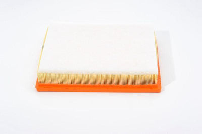 Bosch F026400103 Air Filter Trafic II / Vivaro / Primastar / Master 2.0-2.5 dCi/CDTi 06-07> — Air & Cabin Filters