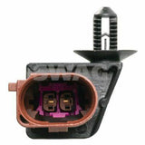 SWAG Egsoz Temperature Sensor — Temperature Sensors & Switches