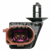 swag egsoz temperature sensor vw crafter, exhaust temperature sensor specifications, swag vehicle maintenance parts SWAG Egsoz Temperature Sensor | Essential for VW Crafter Owners & Mechanics | M14 x 1.5 Size SWAG Egsoz Temperature Sensor for VW Crafter egsoz-sensor, temperature-sensor, vw-crafter-parts, automotive-sensors, mechanics-tools, car-maintenance, vehicle-performance, swag-products, auto-repair, ai-generated