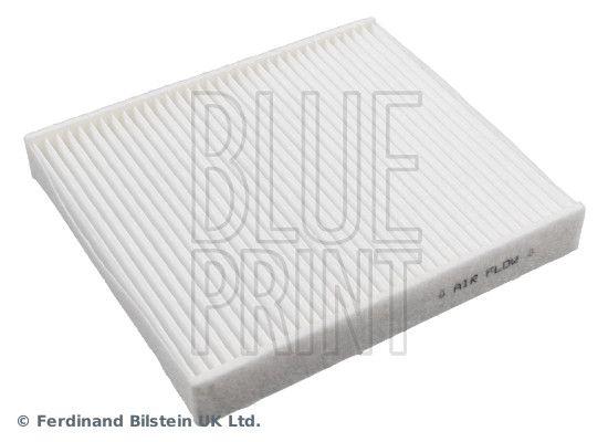 Blue Print ADK82513 Cabin Air Filter Suzuki Sx4 S-Cross/Vitara II — Air & Cabin Filters