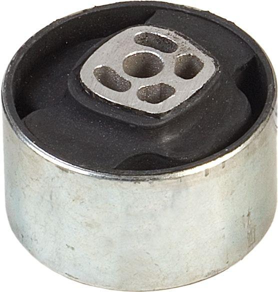 Rapro R52140 Engine Mount Bushing Berlingo 1.6 HDi — Mounts