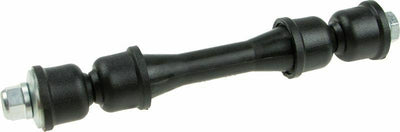 RAPRO 51614 — Sway Bars & Links