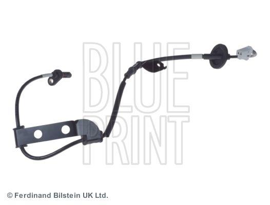 Blue Print ADG07163 ABS Sensor Rear Left Hyundai i30 / Ceed BM 06-12