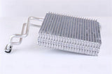 Nissens Evaporator 639 Vito - Cooling for Your Vehicle — Condensers & Evaporators