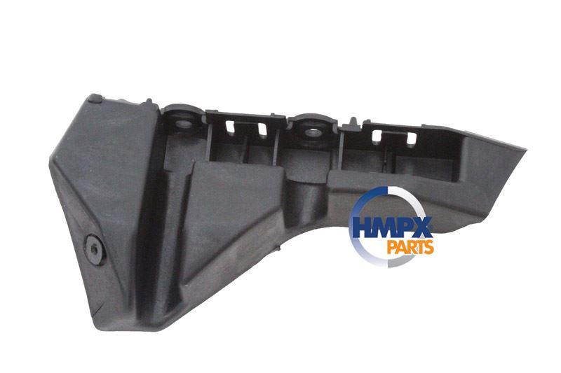 HİMPEKS 5F0807049A Front Bumper Connecting Bracket Left Leon 17 > 20 — Reinforcements & Brackets