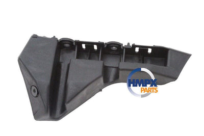 HİMPEKS 5F0807049A Front Bumper Connecting Bracket Left Leon 17 > 20 — Reinforcements & Brackets