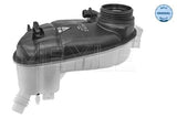 MEYLE Radiator Expansion Tank - 014 223 0008 — Hoses & Tanks