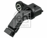 FEBI 181912 Crankshaft Position Sensor - Fits Various Models — Engine Management Sensors