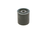 Bosch 0986452023 Oil Filter 1983 1986 Camry Compatible with Toyota Camry 1983-1986 — Oil Filters