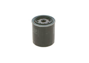 bosch oil filter for camry 1983-1986, technical specifications for bosch oil filter BOSCH Oil Filter - 1983-1986 Camry | High Quality Automotive Replacement Part BOSCH Oil Filter for 1983-1986 Camry bosch, oil-filter, toyota-camry, car-maintenance, automotive-parts, mechanics, car-owners, vehicle-performance, screw-on-filter, ai-generated