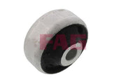 fag-swing-arm-bushing, swing-arm-bushing-fag-golf-bora-toledo-a3, fag-bushing-specifications FAG Swing Arm Bushing - Fits Golf IV, Bora, Toledo, Octavia, A3 | 12.5mm Inner Diameter FAG Swing Arm Bushing for Golf, Bora, Toledo, A3 fag, swing-arm-bushing, automotive, car-repair, golf, bora, toledo, octavia, a3, ai-generated