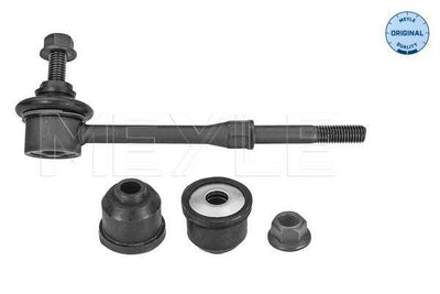 Meyle 29-16 060 0010 Sway Bar Link Opel Antara Captiva C100 Rear — Sway Bars & Links