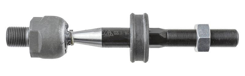 Lemförder 1328701 Rotmili Alpına B10 (E39) , B10 Estate (E39) , D10 (E39) , D10 Estate (E39)------BMW 5 (E39)
