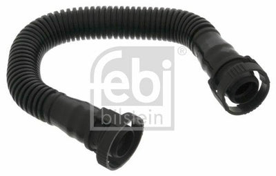 FEBI Air Alma Hose — Intake